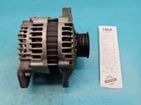 TEST Alternator Nissan Primera P12 23100-AU000 1.8 16V