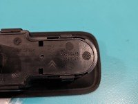 Przełącznik szyb Peugeot 807 53269704 EU