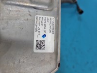Przekładnia kierownicza maglownica Opel Grandland 1.2 T 680000767000, 690000391600