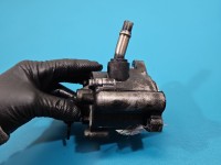 Pompa vacum Toyota Corolla Verso I 29300-27010 2.0 D4D