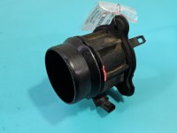 Rura przewód Producent części: BMW, Diesel, Przepustnicy BMW G30 8573034 2.0d