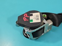 Pas bezpieczeństwa przód prawy pasażera 9018601169 Mercedes Sprinter II 906