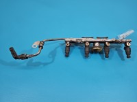 Wtryskiwacz Honda Jazz II 0280156188 1.2b