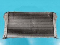 Intercooler Toyota Avensis III T27 JD127100-4970 2.0 D4D