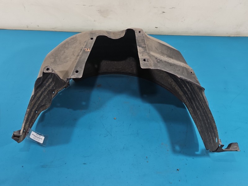 Nadkole tył lewe Opel Astra V K 39040822