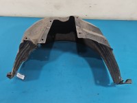 Nadkole tył lewe Opel Astra V K 39040822