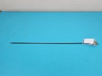 Bagnet miarka oleju Mazda CX-5 I 12-17 2.2 D SKYACTIV