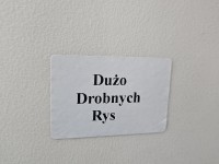 DRZWI PRZÓD PRAWE PASAŻERA Toyota Avensis II T25 5d srebrny