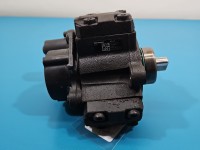 Pompa wtryskowa Citroen Jumper II 06-14 2.2 hdi