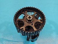 Pompa wtryskowa Citroen C8 0445010021 2.0 hdi