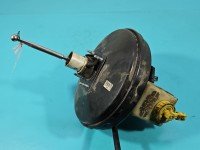 Serwo hamulcowe Vw Golf IV 1J1614105H 1.9 tdi
