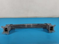 Wzmocnienie zderzaka przód belka Ford Focus Mk4 Producent części: FORD, JX61-A109A26-AC przednie BJ