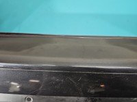 Zderzak tył Citroen C5 II X7 czarny eehd kombi