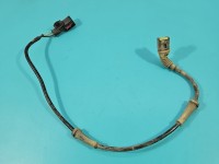 Wiązka instalacja 9304748, 9304748, Europejska, PRAWY TYŁ Bmw i3 9304748