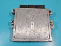 Komputer Sterownik silnika Ford Focus Mk3 1.6 tdci (T3DA)
