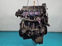 Silnik Opel Agila B II 08- 1.0 12V 65KM ODPALANY FILM pomiar