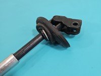 Kolumna kierownicza Renault Twingo III 14-24 488108512R