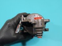 Pompa wspomagania Ford S-max II MK2 2.0 tdci