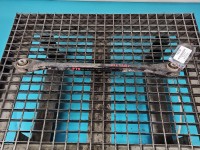 Wahacz tył prawy BMW iX1 U11