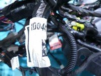 Wiązka instalacja Producent części: Tesla, PRAWA OD DESKI ROZDZIELCZEJ DO BAGAŻNIKA Tesla Model S 1004423-90-P