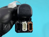 Przełącznik fotela Nissan Qashqai I J10 06-13 96912BR01A