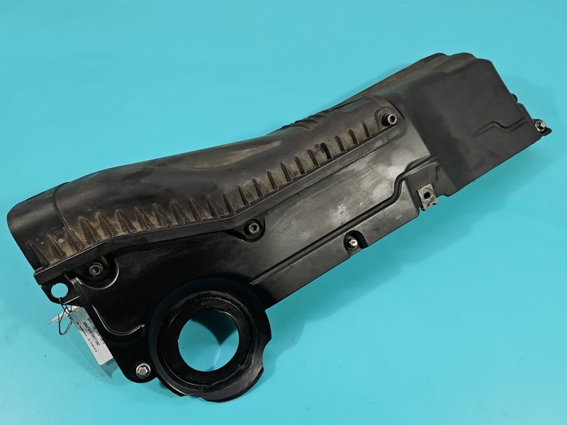 Obudowa filtra powietrza Bmw e90 3.0d M57D30O2 7793203