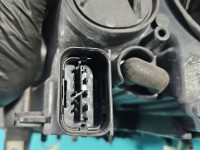 Reflektor prawy lampa przód Bmw f10 f11 EUROPA