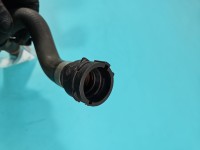 przewód wąż rurka wody AUDI Q5 08- 8R0819334T 2.0 TFSI 224KM