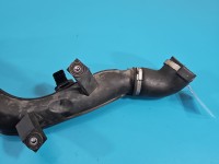 Rura Seat Altea 1.8 TFSI 1K0145770N przewód Producent części: Seat, Diesel, INTERCOOLERA