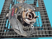 Zwrotnica prawa piasta przód 2.0 ECOBOOST Ford Edge II