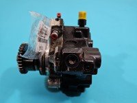 Pompa wtryskowa Mercedes CLS II C218 W218 218 0445010245, A6420701001 3.0 cdi (642853)