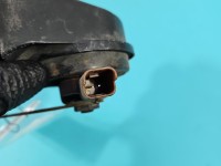 Klakson Renault Express