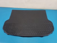 Wykładzina bagażnika podłoga LEXUS NX I 14-21