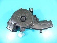 Dmuchawa nawiewu wentylator Peugeot 508 10-18 187KDB296, 9153806-02, T1001587K