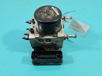 Pompa abs Jeep Compass I 06-16 P04877036AD