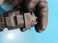 Zawór podciśnienia 8509323 BMW X6 E71 3.0d