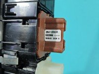 Przełącznik szyb Dacia Sandero III 20- 809611146R, 254113300R, 254112588R EU