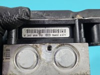 Pompa abs Toyota Auris I 0265235065, 44540-02060, 0265950512