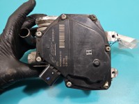 Zawór egr Fiat Ducato IV 5802313486 2.3 jtd Diesel, Producent części: FIAT, Europejska, 5PIN