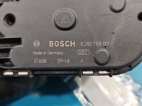 Przepustnica Fiat Grande Punto 0280750137 1.4 T