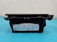 Schowek pasażera Kia Optima IV 15-20 EUROPA
