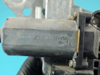 Podnośnik przód lewy Toyota Avensis I T22 4d sedan