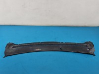 Podszybie Ford Focus Mk2 4M51-A02216-AG EUROPA