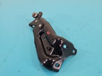 Rolka drzwi Vw Sharan II 10- 2.0 tdi