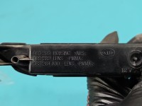 TRZECIE ŚWIATŁO STOP STOPU Jeep Grand Cherokee IV WK2 HB