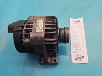 TEST Alternator Fiat Grande Punto 1.4 T 51788658