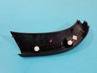 Osłona ZAŚLEPKA PLASTIK Kia Sorento III 81740-C5000