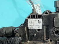 Zamek przód lewy 1342155080 Fiat Ducato IV EUROPA Producent części: FIAT