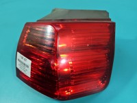 Lampa tył prawa Honda Accord VII 02-08 kombi EUROPA
