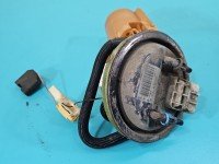 pompka Pompa paliwa Opel Zafira A 1.8 16V 90581616, 0580313062 Producent części: OPEL